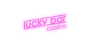 Lucky Bar 500x500_white